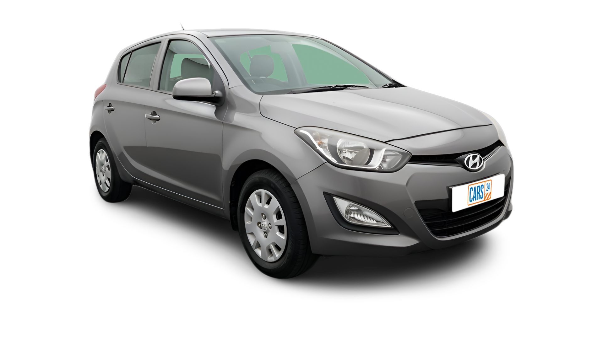 Hyundai i20-img